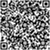 QR 2D ZT23143-D0P000FZ