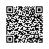 QR 2D C13S015610