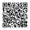 QR 2D LIC-MS120-48FP-5YR