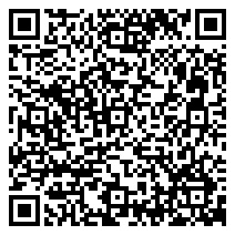 QR 2D DH6E4PT