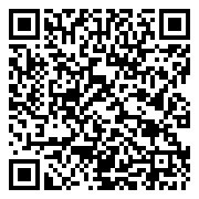 QR 2D CRD-ET4X-1SNWS-01