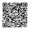 QR 2D RUSB2ALT50CMBC
