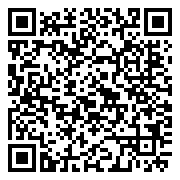 QR 2D C9300L-48P-4X-M