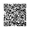 QR 2D 4XB7A10232
