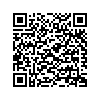 QR 2D L-CSR-1G-IPB-1S=