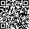 QR 2D 21-118517-01R