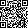 QR 2D 4XF1A19885