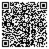 QR 2D BQ4G9PT