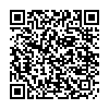 QR 2D LIC-MS220-8P-5YR