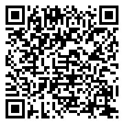 QR 2D EP2-21320