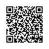 QR 2D PWR-ADPT
