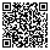 QR 2D IE5000-DNA-A-H-1Y