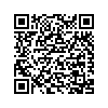 QR 2D MISC-MC93-SCRN-01