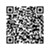 QR 2D 01DC427