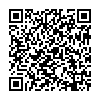 QR 2D CON-OSE-C89124K9