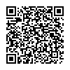 QR 2D 3PTY-PCLIP-241872