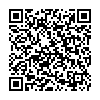 QR 2D C9300L-48-E-A-3