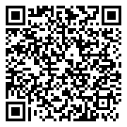 QR 2D ZKB-00041