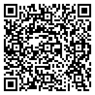 QR 2D F5-6000J3238G32GX2-TZ5RS