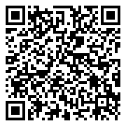 QR 2D 4F17A14496