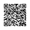 QR 2D 1600-719