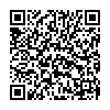 QR 2D WDBA3A0040BBK-WESN
