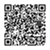 QR 2D SDSDUNB-064G-GN6IN