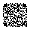QR 2D SULCC2G202-SGR