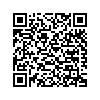 QR 2D 110C0Y3AU0