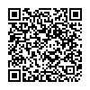 QR 2D CON-SSSNP-C8200TL1