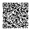 QR 2D CON-OSP-WSC24PWS