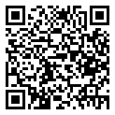 QR 2D 944850004