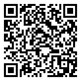 QR 2D AC-AP-4612