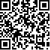 QR 2D MAG A550BN