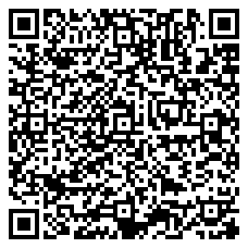 QR 2D MC3401-0S1P63SS-A6