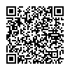 QR 2D CON-SAS-LCPSSASD