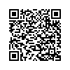 QR 2D THZ93211GL