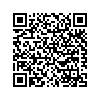 QR 2D AR8428