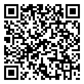 QR 2D JK-4500EU-2