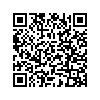 QR 2D 5P650AU