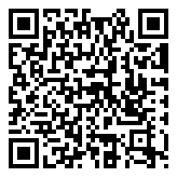 QR 2D 40CNAAAAWW