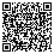 QR 2D P72008-B21