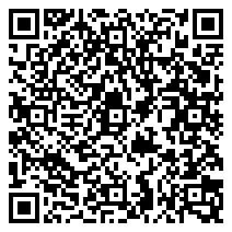 QR 2D CMK96GX5M2B5600C40