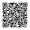 QR 2D TN-349Y