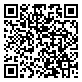 QR 2D KF436C18BB2A/16