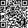 QR 2D 4VW77AA