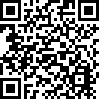 QR 2D 9E1F7AA