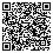 QR 2D FUSSAN64GSDDDC6