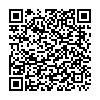 QR 2D CON-OS-C2911AX9