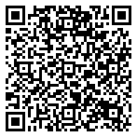 QR 2D 943500036